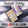 Tadalif 20Mg new12